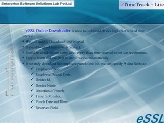 eTimeTrackLite_Desktop_manual.pdf