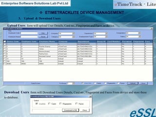 eTimeTrackLite_Desktop_manual.pdf