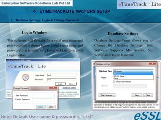 eTimeTrackLite_Desktop_manual.pdf