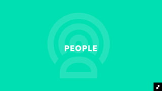 PEOPLE
 