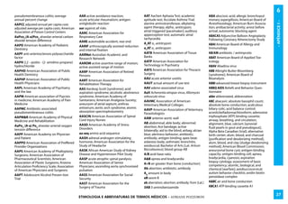 ETIMOLOGIA E ABREVIATURAS DE TERMOS MÉDICOS.pdf