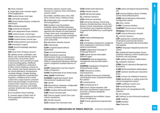Ckc Conization ETIMOLOGIA E ABREVIATURAS DE TERMOS MÉDICOS.pdf