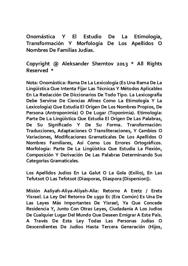 jordan significado etimologico jordan significado etimologico