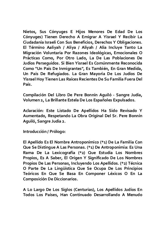 jordan significado etimologico jordan significado etimologico