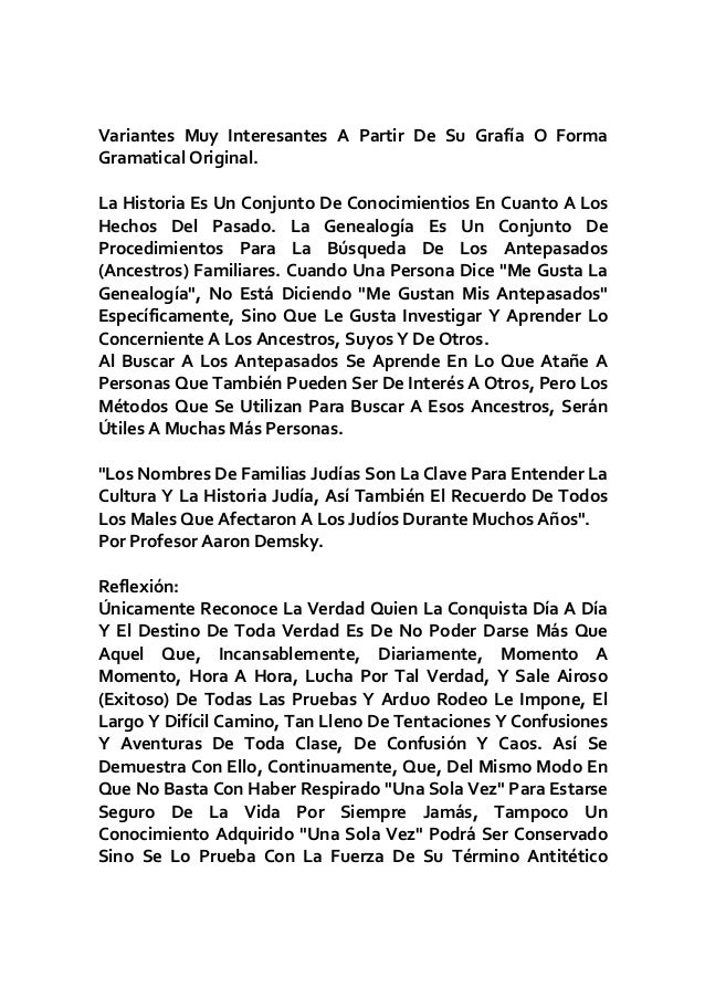 jordan significado etimologico jordan significado etimologico