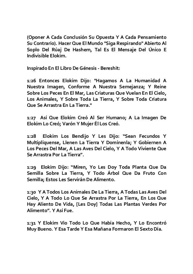 jordan significado etimologico jordan significado etimologico