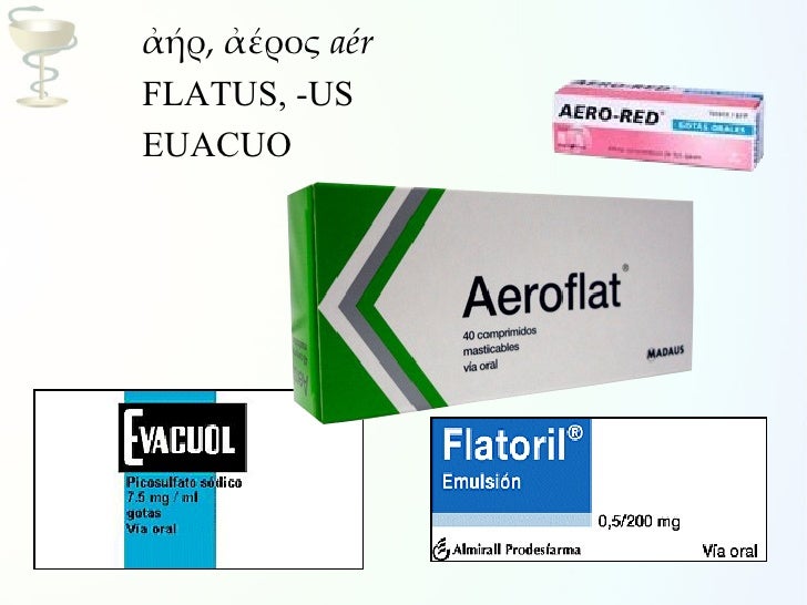 Etimsgrecsfarmacia