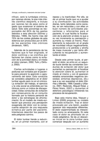etiologia cronificacion trat dolor lumbar.pdf