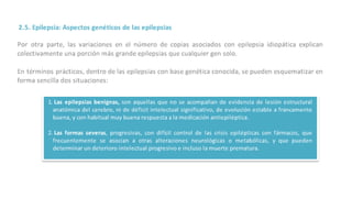 Etiologia no refrcataria