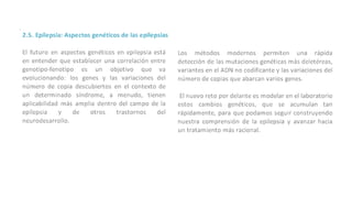 Etiologia no refrcataria