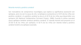 Etiologia no refrcataria