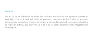 Etiologia no refrcataria