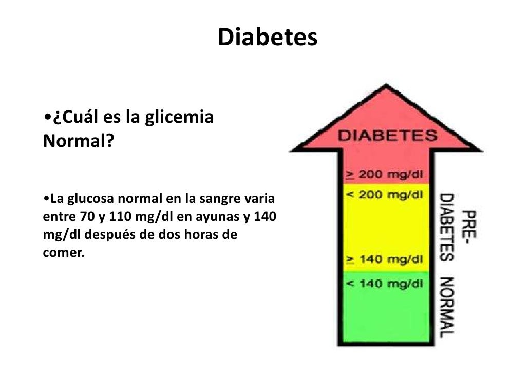 Etiologia y prevencion de enfermedades metabolicas [modo de compatibi ...