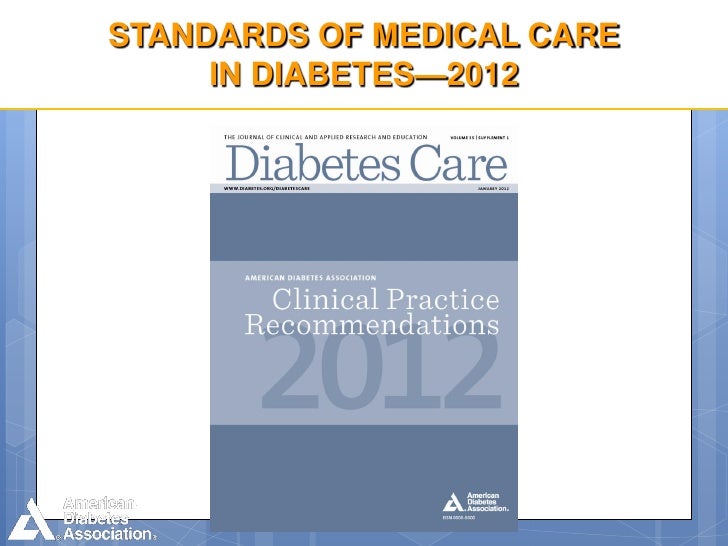 ETIOPATOGENIA, CLASIFICACION Y DIAGNOSTICO DE LA DIABETES ETIOPATOGENIA, CLASIFICACION Y DIAGNOSTICO DE LA DIABETES