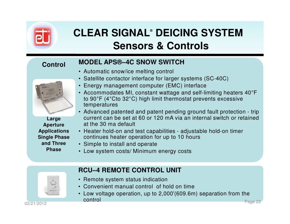 Eti products 02 2012 copy