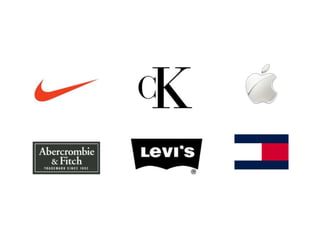 Los ingresos irán aumentando a medida que las personas avancen en la escala social, lo que demandará más y mejores empaques al aumentar el consumo y la demanda.Al avanzar en la escala social, el grado de conocimientos será mayor y la exigencia a consumir será más evidente, se debe aumentar entonces la calidad del empaque en el que presentamos el producto, pues es el mismo empaque un vendedor silencioso.