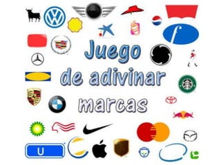 Ha aumentado la compra en autoservicios y supermercados, precisamente por el nivel de ingresos y ahorro de tiempo, esto incide en que las personas compren productos debidamente empacados.Sobre la imagen del producto y el estatus social.Algunas investigaciones sobre las características de las diferentes marcas existentes en el mercado han demostrado que no existen diferencias cualitativas sustanciales entre productos similares de un mismo fabricante, y el uso de marcas sirve de hecho para elevar el precio injustificadamente.A partir de la apertura del mercado Mexicano a las empresas trasnacionales, tras el Tratado de Libre Comercio, la gente del país comenzó a preferir productos importados o manufacturados por empresas extranjeras, muchas veces teniendo una calidad inferior a lo producido en México, lo único que le importa a la gente es la Marca del producto, lo que de cierta manera denota cierto grado de estatus social, por tener el suficiente poder adquisitivo para hacerse de este tipo de productos.