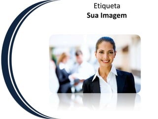 EtiquetaSua Imagem
