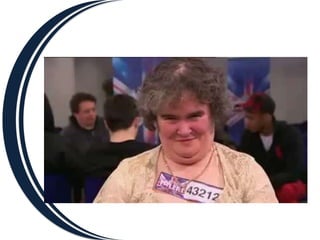 Geralmente leva o nome na empresa