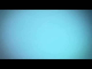 EtiquetaComunicaçãoA ETIQUETA NAS APRESENTAÇÕES