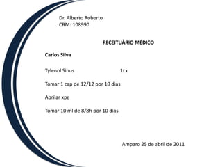 EtiquetaComo valorizar Sua ImagemApresente-se limpo e vestido adequadamenteOlho no olhoFale de amenidadesMantenha-se confianteFaça referência ao que ouviu.Dê atenção a todos.Aja com naturalidadeEvite temas polêmicos