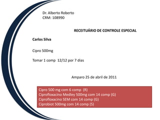 CEBRAC®centro brasileiro de cursosDÚVIDAS