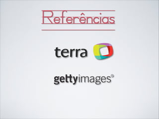 Referências

 