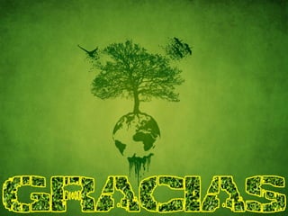 Etiquetado ecologico