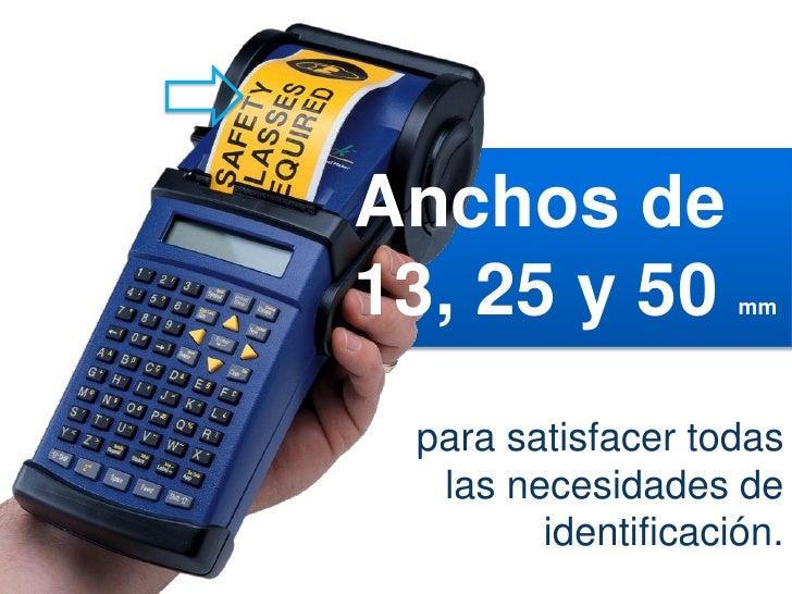 formato para marcar cd