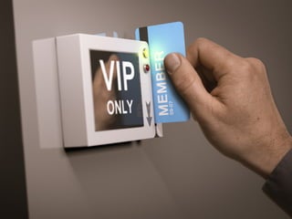 _Os valores sociais mudaram: “mudam-se os
tempos, mudam-se as vontades”
 