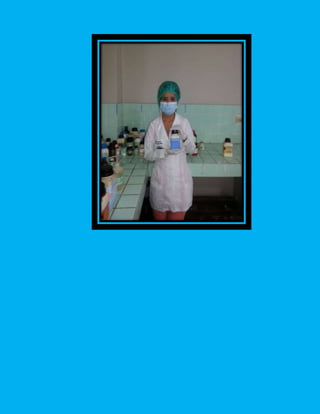 Etiqueta (may román)