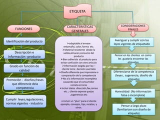 Servicio a los clientes