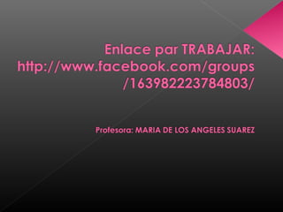 Etiquetar...compartir...ver