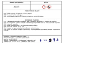 etiquetas-bajo-el-sistema-globalmente-armonizado-pptx