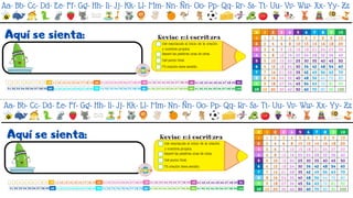 Etiquetas para mesas DE ESTUDIANTES.pdf