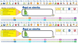 Etiquetas para mesas DE ESTUDIANTES.pdf