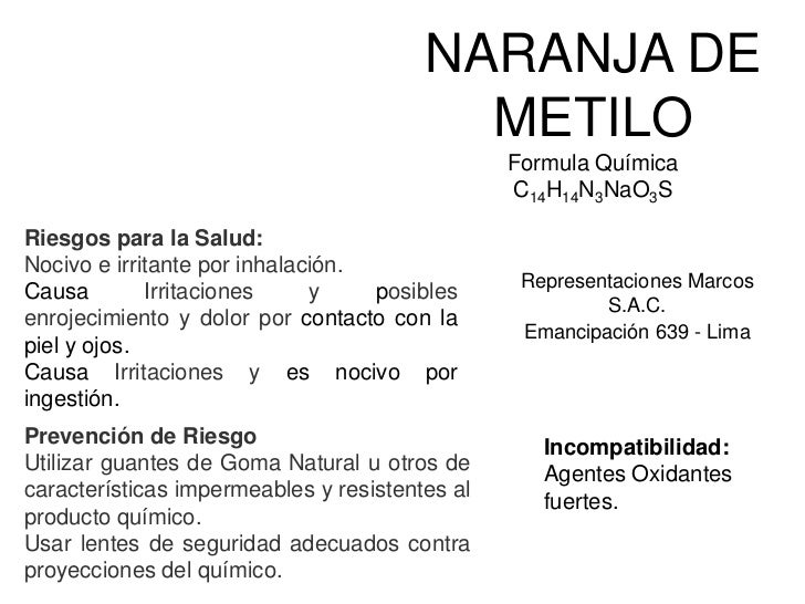La corrección del pecho por los ejercicios