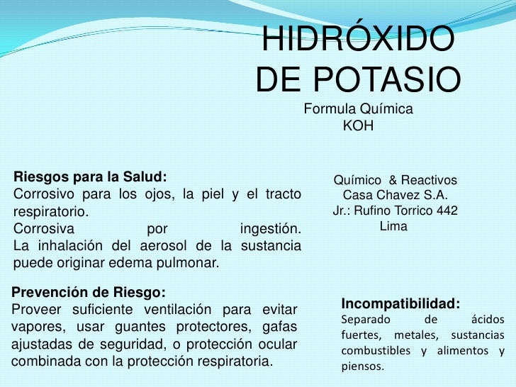 Etiquetas para reactivos[1]