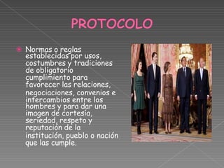 Etiqueta y protocolo 2.pptx