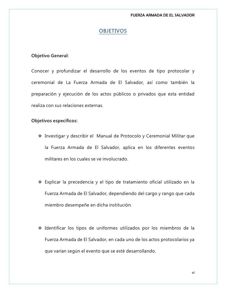 Carta De Agradecimiento Sindicato - Berkata f