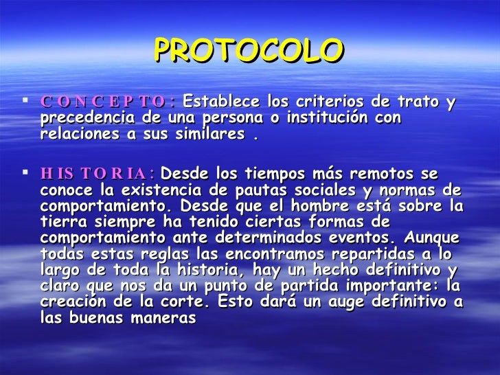 Etiqueta Y Protocolo Lina[1]