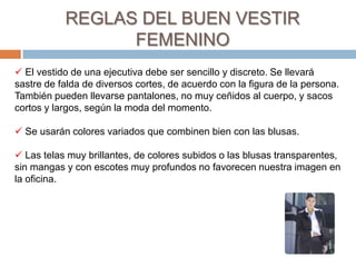 NOCIONES BÁSICASNunca hable por celular cuando ya esté sentado a la mesa en un restaurante relativamente silencioso. Hágalo antes del aperitivo o después del café y fuera del lugar.Cuando se tiene un contestador automático en la casa o la empresa:Que el mensaje sea corto y conciso. Si hay que seguir pasos, piense en los usuarios: que sean claros y fáciles.No deje mensajes groseros en los correos de voz. Sea conciso y claro, no utilice muletillas. Deje siempre su teléfono para que le devuelvan la llamada.