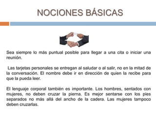  Celulares Apagados o en vibrador