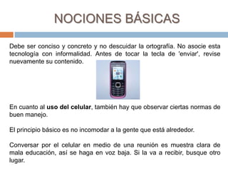  Participar activamente 