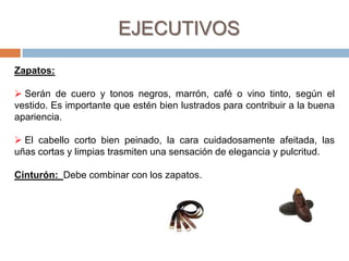 NOCIONES BÁSICASAnte todo, conteste siempre los mensajes así sea para decir que lo hará la después.Utilice el mismo lenguaje que en una carta formalNo escriba en mayúsculas todo el mensaje, hacerlo así da la sensación de que está gritando.En esta correspondencia tampoco se tutea y se debe encabezar y terminar como se hace en las cartas de papel.