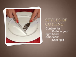 Glassware Liqueur glassBrandy snifterPort glassAlsace glassBordeaux glassWhite wine glassBurgundy glass