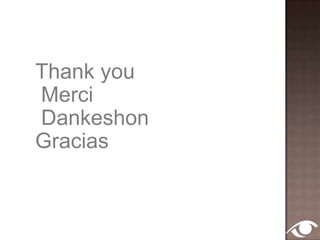 Words to the WiseNothing that touched your mouth should ever directly touch the tableWhen you are finished- place your silverware at 4 :20o’clockIf  you spill something don’t make a big deal about it- offer to pay for cleaningIf  you decide to pass on food being offered, simply say “No Thanks”- no explanation is neededLearn to try new foods when you have the opportunity- you may be confronted with unfamiliar choices in the future