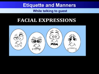Etiquette and Manners Training.pdf