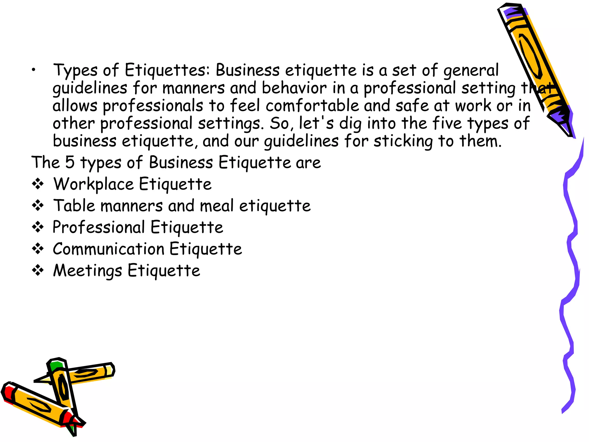 Etiquette & Grooming (1).ppt