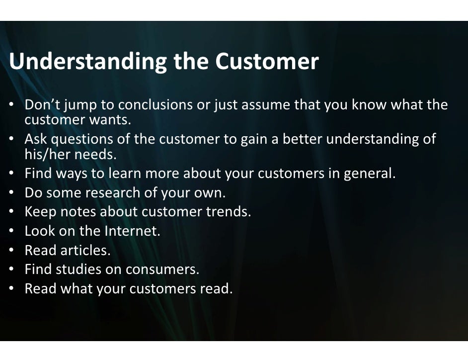 describe customer service skills magdalene project org customer focus skills